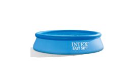 Intex Easy Set - Ø 244 x 61 cm