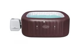 Bestway Lay-Z Spa Maldives 5-7 Personen 201x201cm