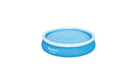 Bestway Fast Set - Ø 366 x 76 cm