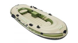 Bestway Hydro-Force Voyager 500 Schlauchboot