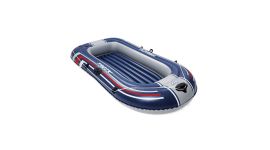 Bestway Hydro-Force Treck X1 Schlauchboot