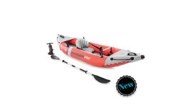Intex Excursion Pro K1 Kajak
