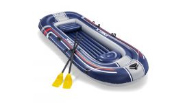 Bestway Hydro-Force Treck X3 Set