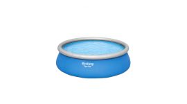 Bestway Fast Set - Ø 457 x 122 cm - Set