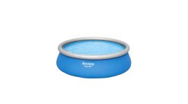 Bestway Fast Set Ø 457 x 122 Pool