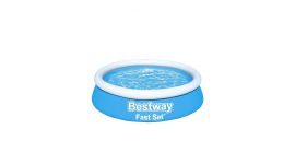 Bestway Fast Set Ø 183 Pool