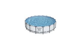 Bestway Steel Pro Max Ø 549 Pool