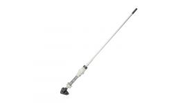 Bestway Lay-Z-Spa Vakuumsauger