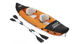 Bestway Hydro-Force Lite-Rapid X2 Schlauchboot