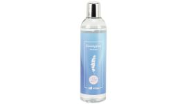 W'eau Whirlpool-Duft – Eukalyptus – 250 ml