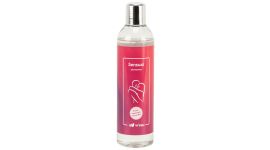 W'eau Whirlpool-Duft – Sensual – 250 ml