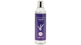 W'eau Whirlpool-Duft – Lavendel – 250 ml