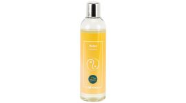 W'eau Whirlpool-Duft – Relax – 250 ml