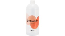 W'eau Defender – 1 Liter