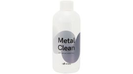 W'eau Metal Clean – 500 ml