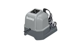 Bestway Salzwassersystem - bis zu 26.498 Liter