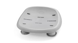 Lay-Z-Spa Sitzkissen