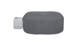 Lay-Z-Spa EnergySense isolierende Abdeckung – 180 x 180 cm
