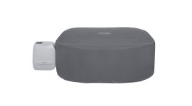 Lay-Z-Spa EnergySense isolierende Schutzabdeckung – 230 x 230 cm
