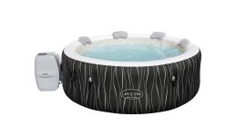 Lay-Z Spa Hollywood Airjet - 6 Personen