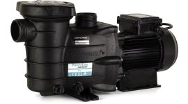 Hayward Powerline Poolpumpe 13m3