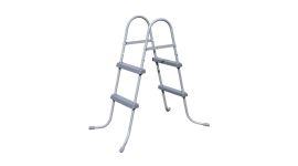 Bestway Poolleiter 84 cm