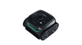 Wybot C2 Pro Poolroboter