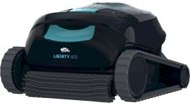 Dolphin Liberty 400 poolroboter