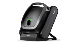 Beatbot AquaSense zwembadrobot