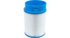 W'eau Whirlpool-Filter type 84 (z.B. SC784)