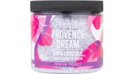 Finsuola Badesalz – Provence Dream – 1 kg