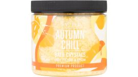Finsuola Badesalz – Autumn Chill – 1 kg