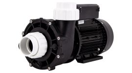 LX LP200 Whirlpool-Massagepumpe 2 PS 1-stufig