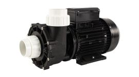 LX WP200 Whirlpoolmassagepumpe 2 PS 2-stufig