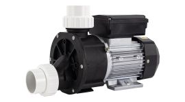 LX JA35 Whirlpool-Umwälzpumpe 0,33 PS