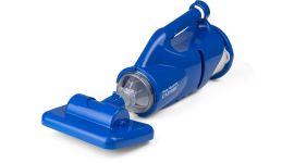 Pool Blaster Catfish LI elektrischer Pool- und Whirlpool-Sauger