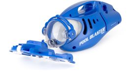 Pool Blaster MAX CG LI elektrischer Poolsauger