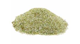 Filterglas fein 20 kg