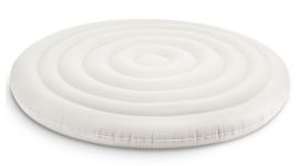 Intex Pure Spa Abdeckung – Ø165 cm