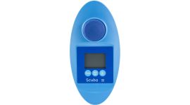 Lovibond Scuba 2 Digitaler Pooltester