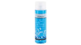 Finsuola Badeparfüm Seabreeze 250 ml