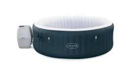 Lay-Z Spa Miami EnergySense Airjet - 6 Personen