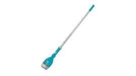 Bestway AquaTech elektrischer Spa- und Poolsauger