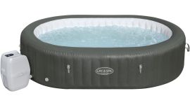 Lay-Z Spa Mauritius AirJet - 7 Personen