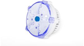 Lay-Z-Spa LED-Lampe mit 7 Farben