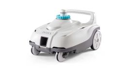 Intex ZX100 Saugroboter