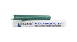 Leakmaster knetbares Pool-Reparaturset