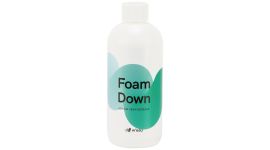 W'eau Foam Down Entschäumer – 500 ml