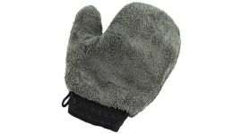 Life Spa Reinigungshandschuh