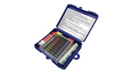 Kokido DPD Testset inklusive Tabletten